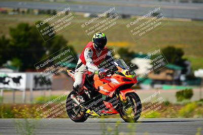 media/Apr-21-2024-TrackXperience (Sun) [[1a8d4e68db]]/Level 2/Session 1 (Turn 2)/
